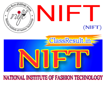 nift